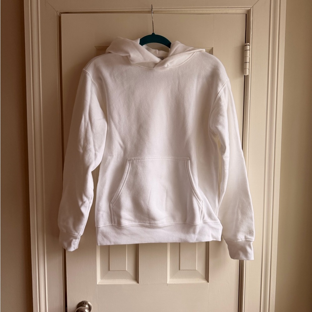 Artitzia Tna CozyAF Fleece